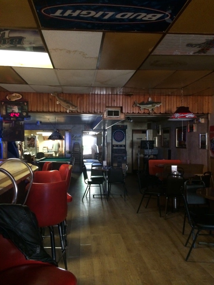 Akaska, SD Map & Directions MapQuest