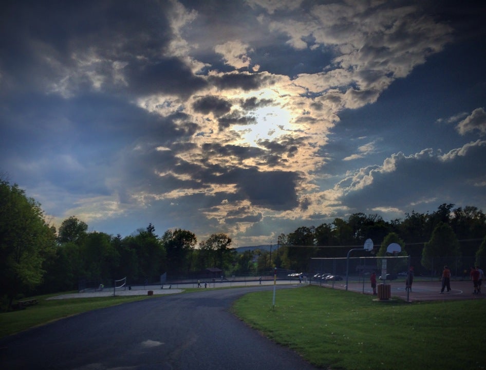 Brubaker Park, Brubaker Ln, Brecknock Twp, PA MapQuest