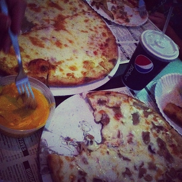 Allenstown, NH Map & Directions MapQuest