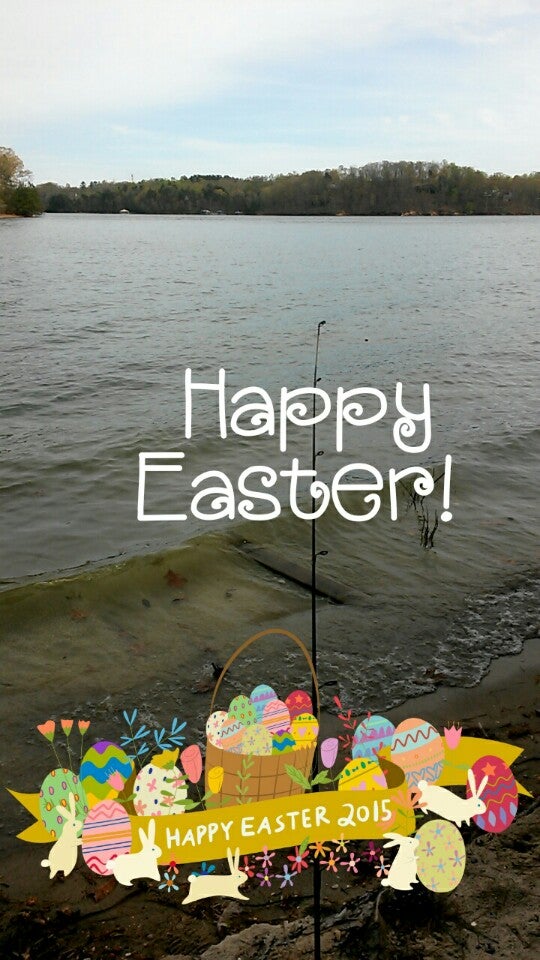 Keith Bridge Park, 9260 Old Keith Bridge Rd, Gainesville, GA MapQuest