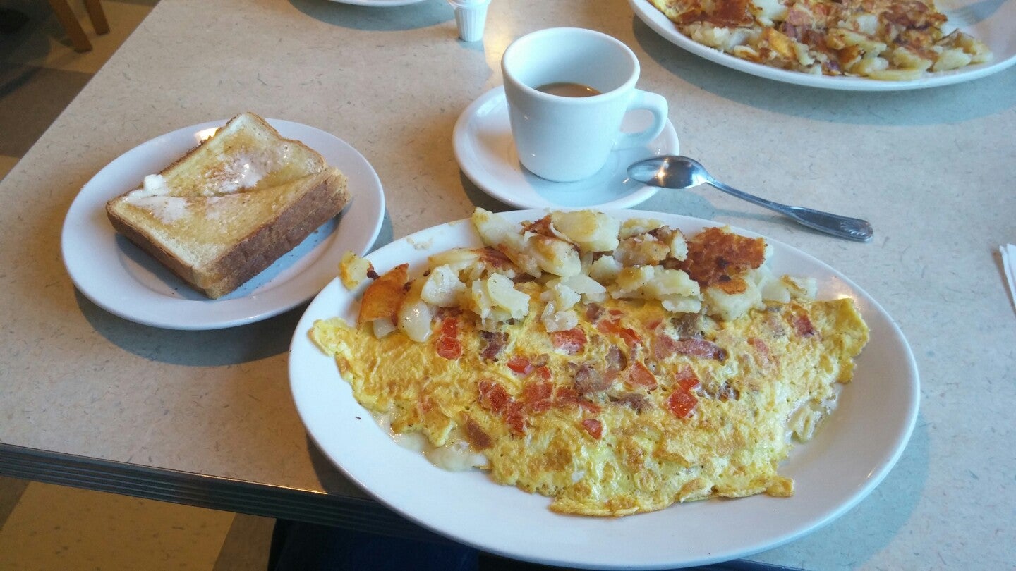 Tomkins Cove, NY Map & Directions MapQuest