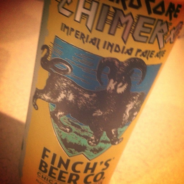 Kenduskeag Volunteer Fire Department, 4012 Broadway, Kenduskeag, ME