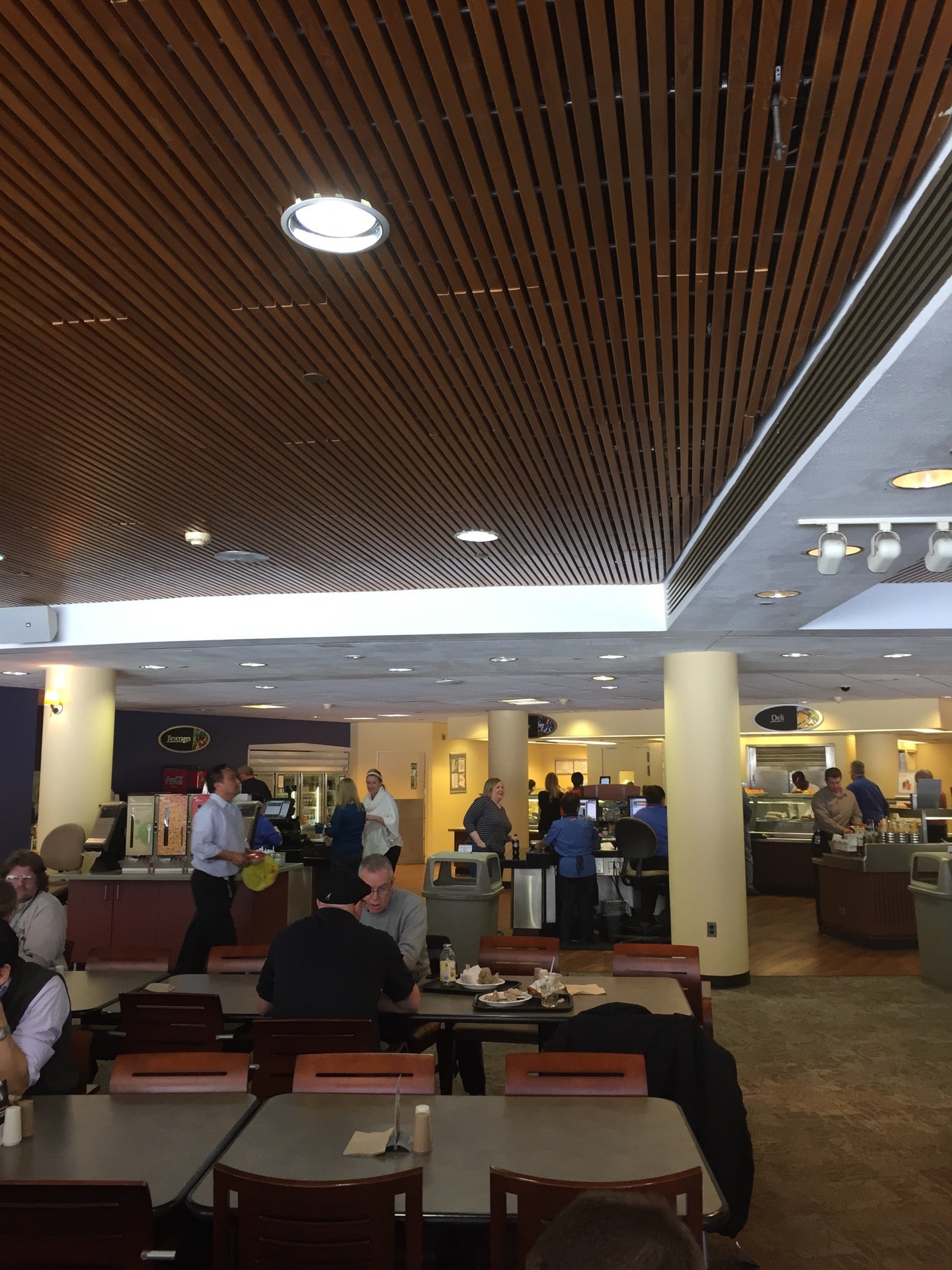 ADP Roseland, 1 ADP Blvd, Roseland, NJ, Services NEC MapQuest