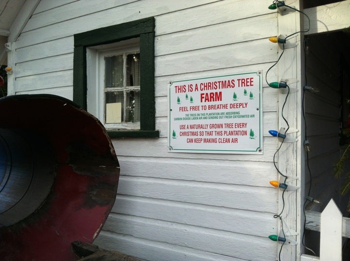 Valley View Farm, 6440 Belvidere Rd, Roscoe, IL, Garden Centers MapQuest