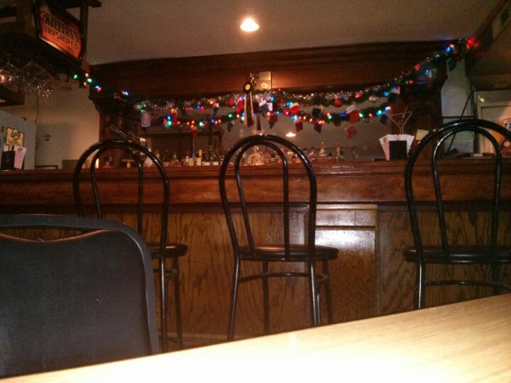 Almont, MI Map & Directions MapQuest