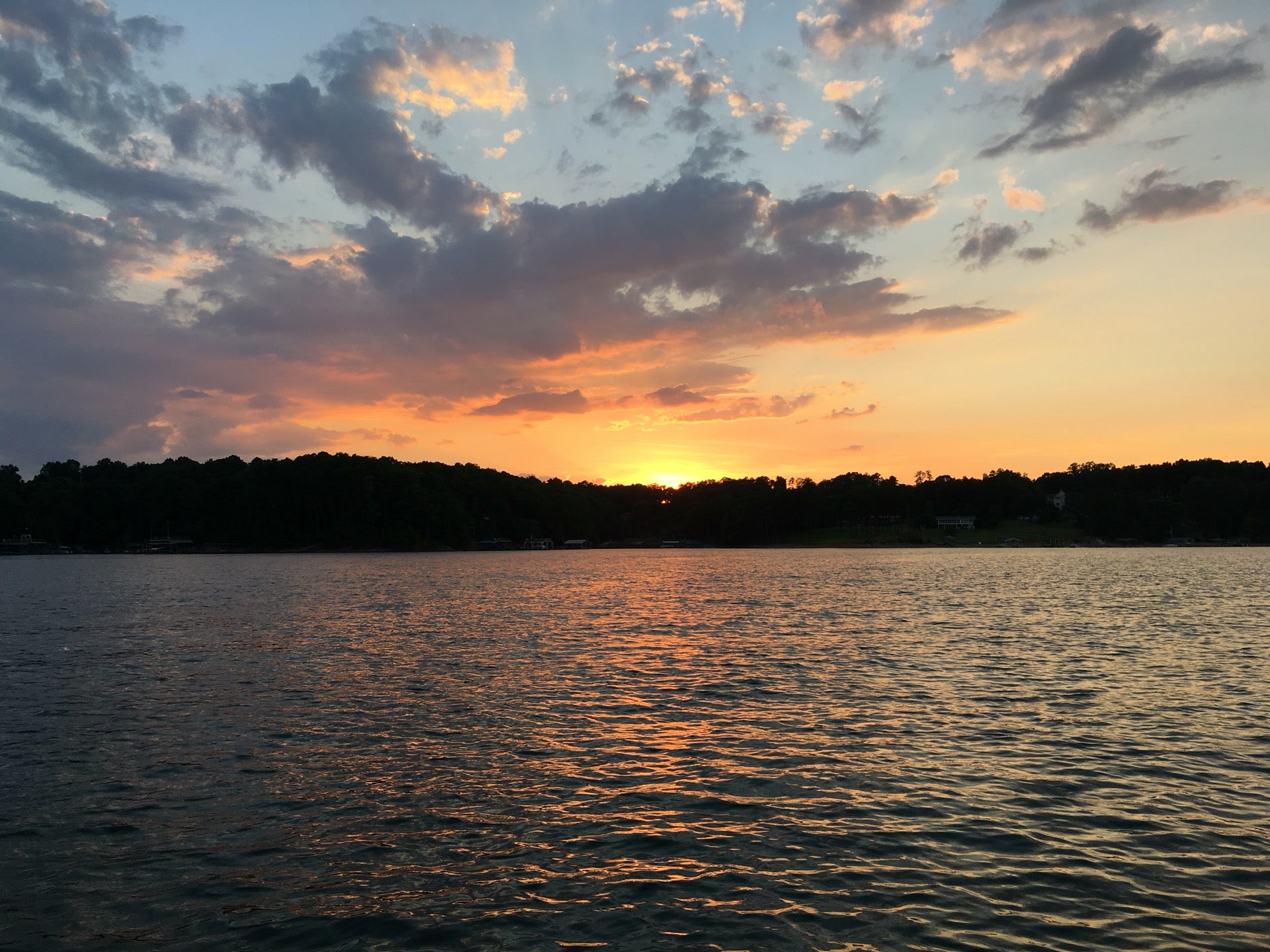 Tidwell Park, 4900 Pilgrim Mill Rd, Cumming, GA MapQuest