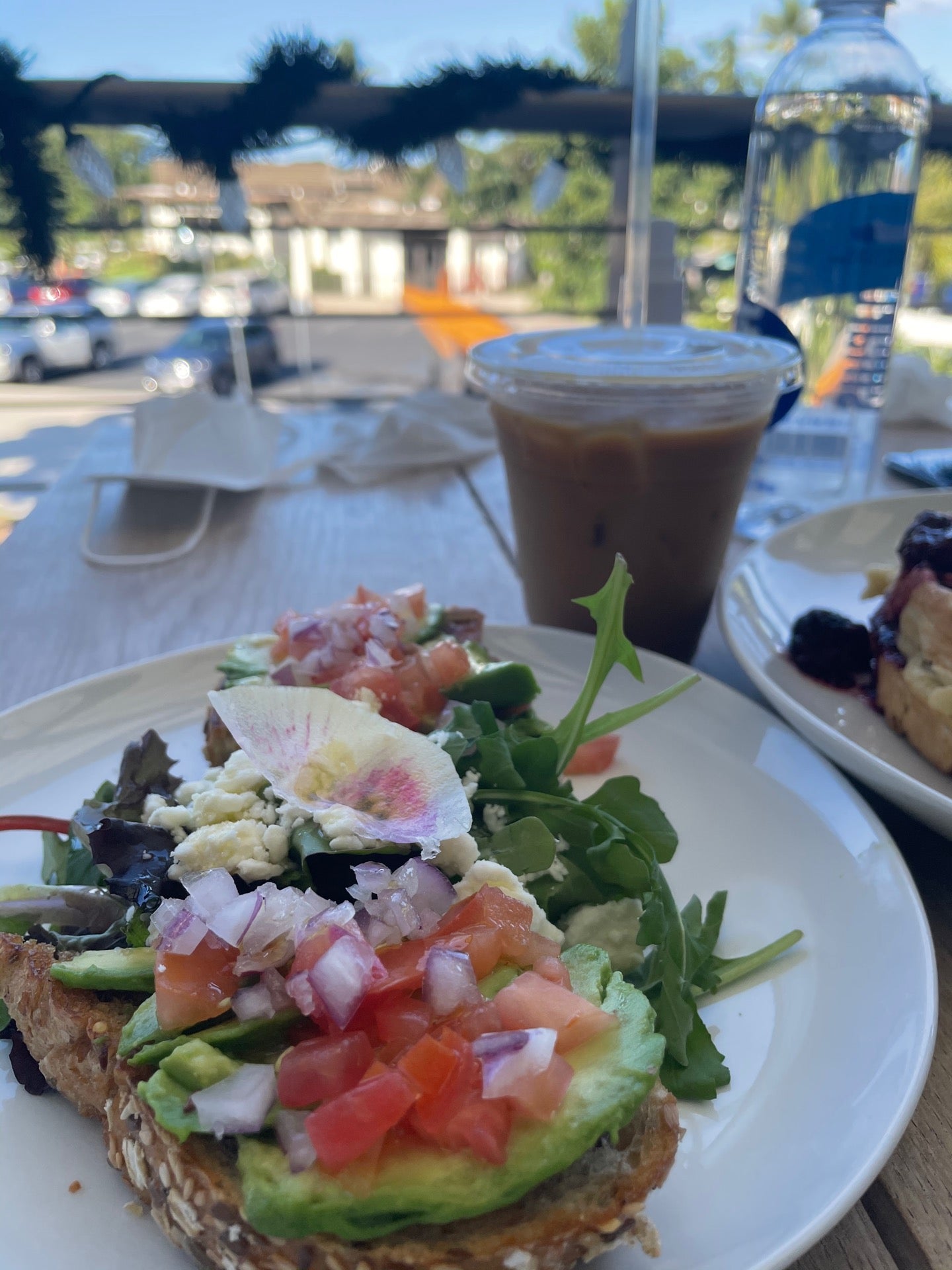 Akamai Coffee, 116 Wailea Ike Dr, Kihei, HI, Coffee Shops MapQuest