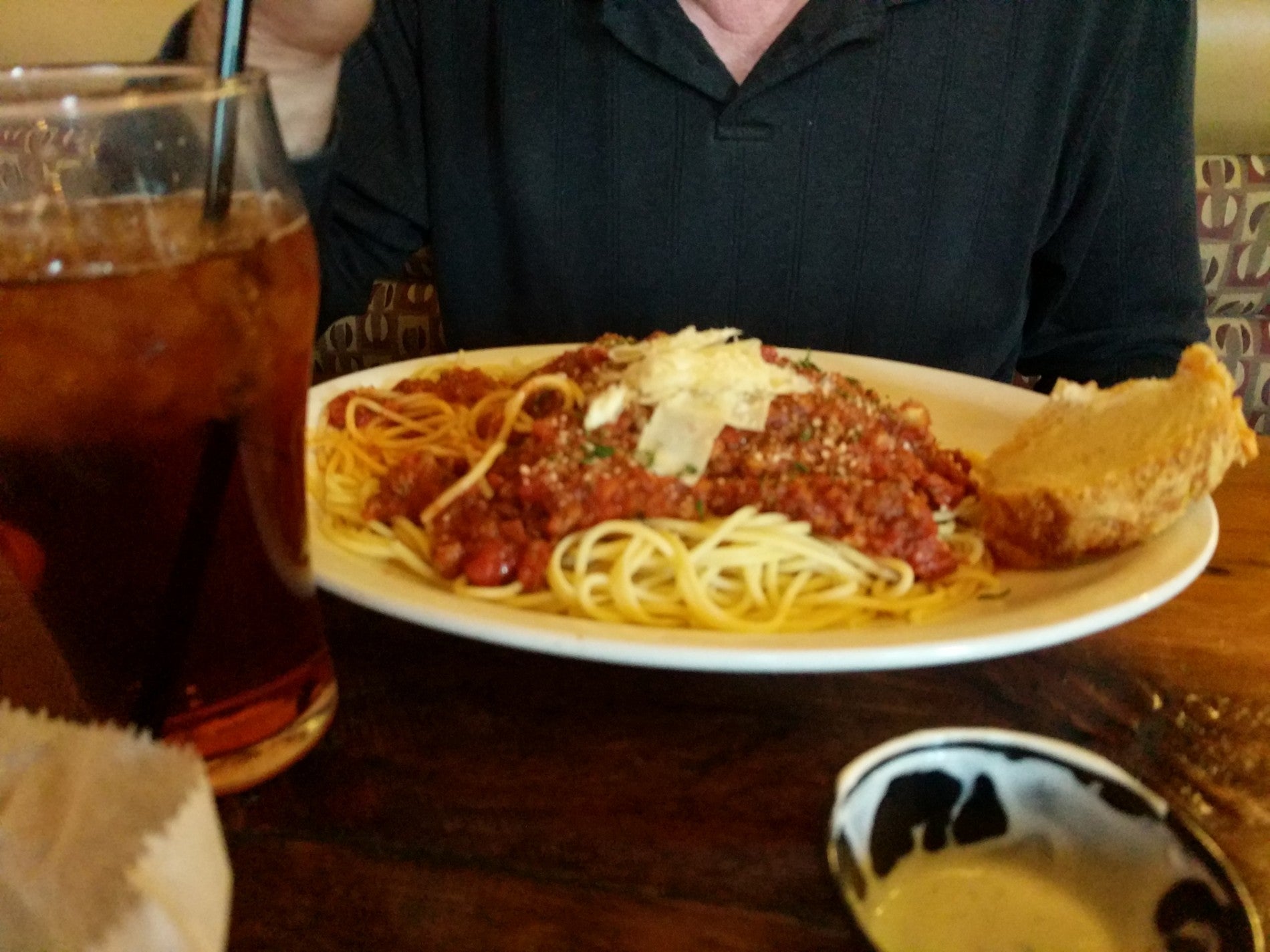 Orrick, MO Map & Directions MapQuest