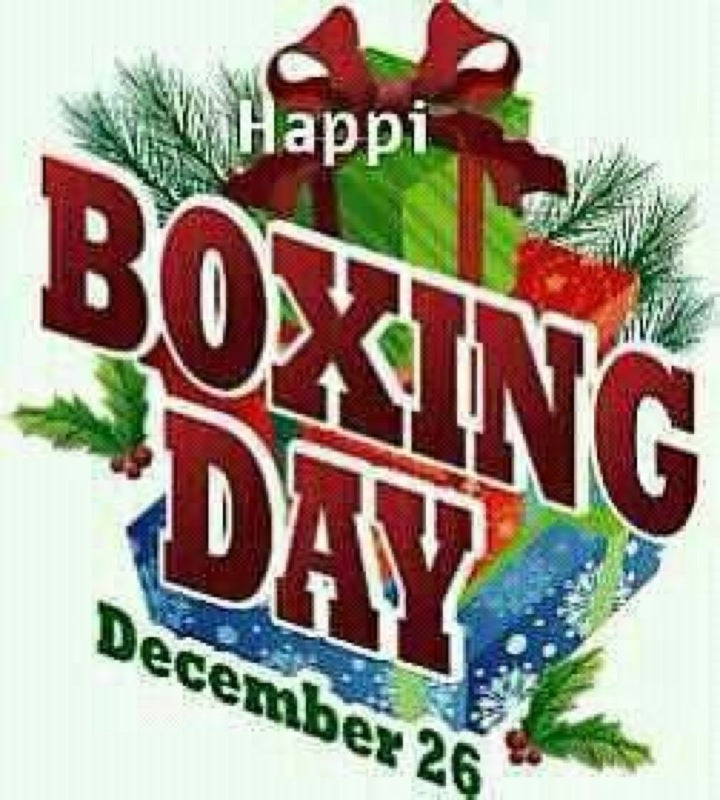 High Gates Historic Robinson Farms, Robinson Rd, Marietta, GA, Farms