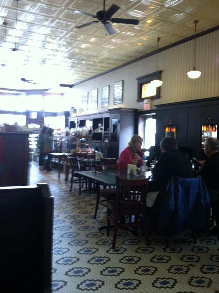 Tuscola, IL Map & Directions MapQuest