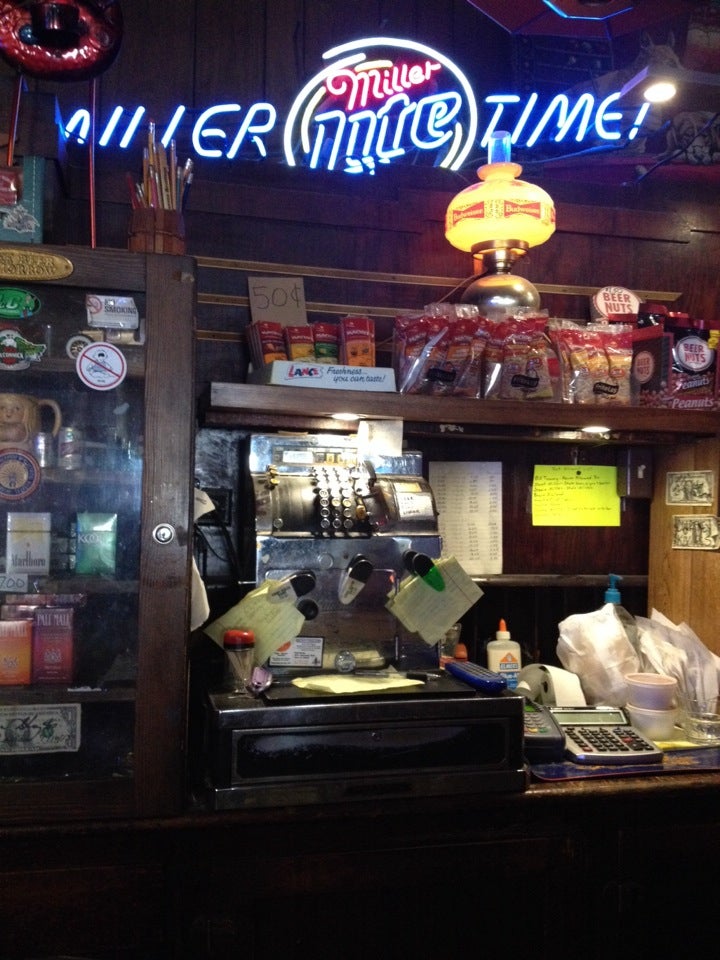 Dexter, IA Map & Directions MapQuest