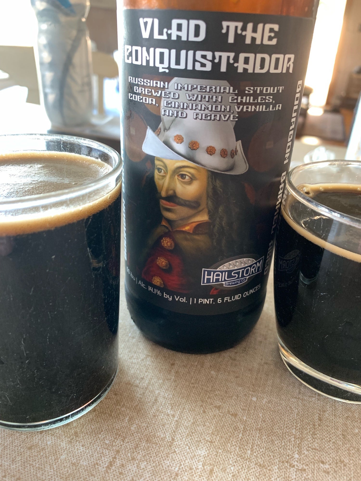 Bremen, ME Map & Directions MapQuest