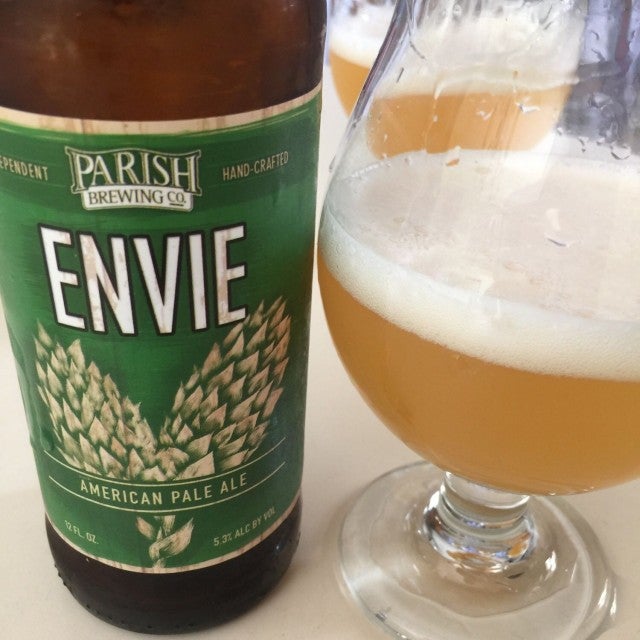 Maybee, MI Map & Directions MapQuest