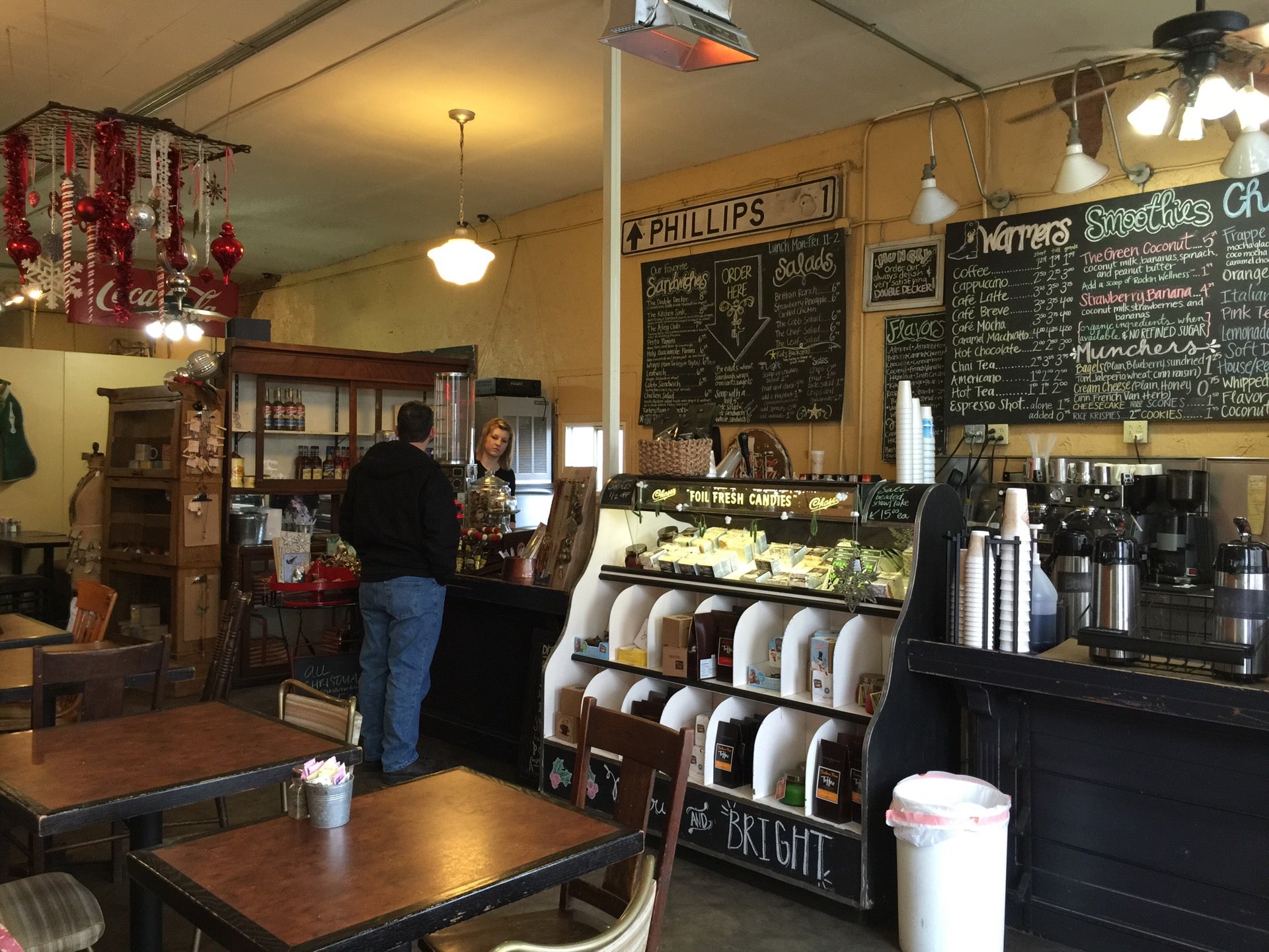 TX Map & Directions MapQuest