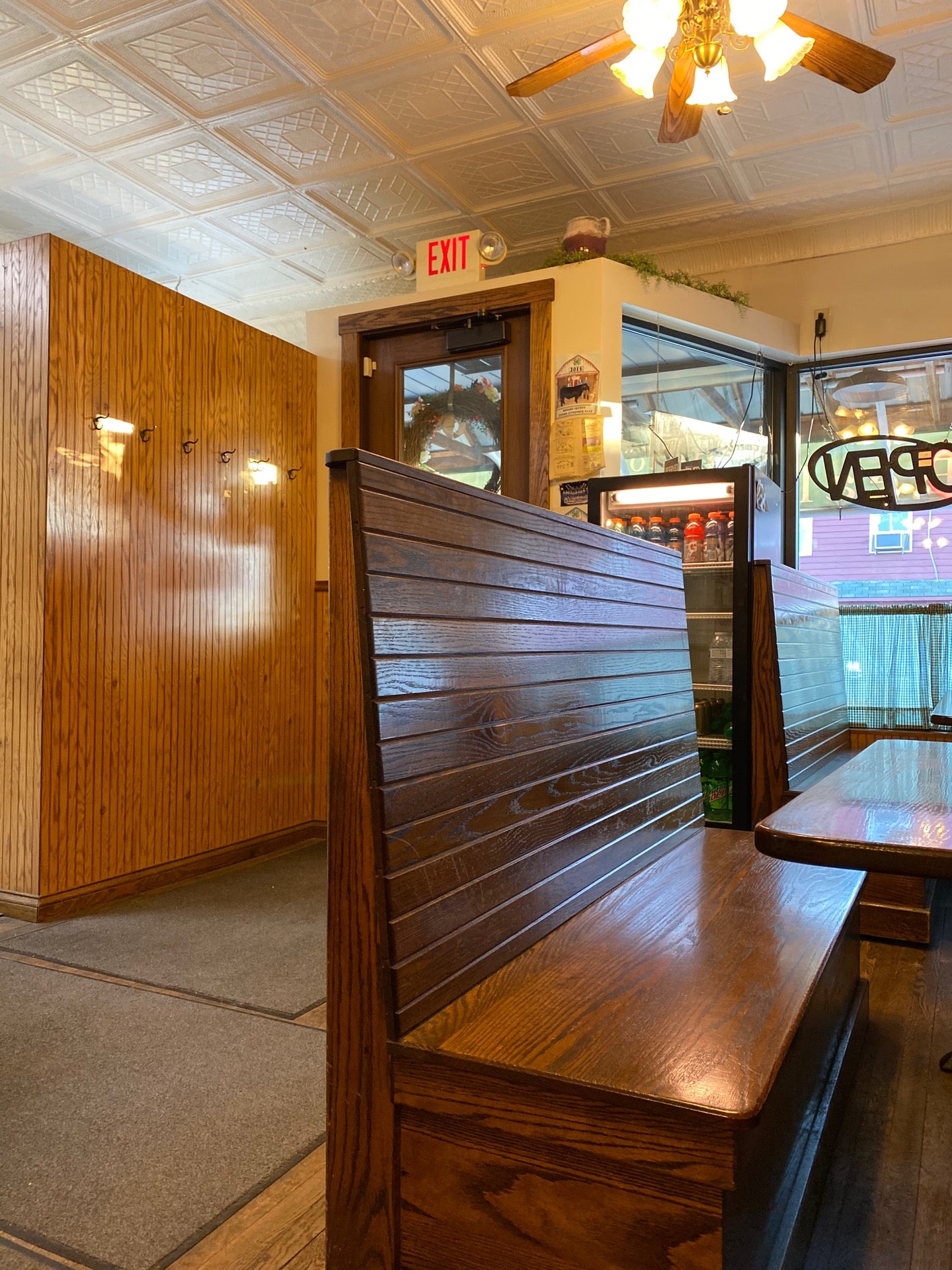 Beallsville, OH Map & Directions MapQuest