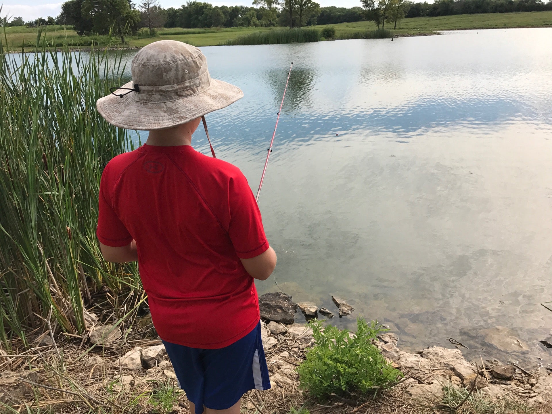 de Soto, KS Map & Directions MapQuest