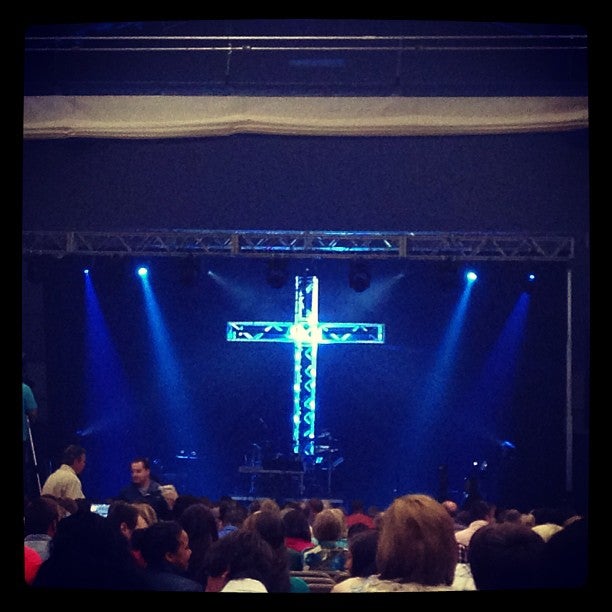 Park, 6401 Boone Rd, Bryant, AR, Parks MapQuest