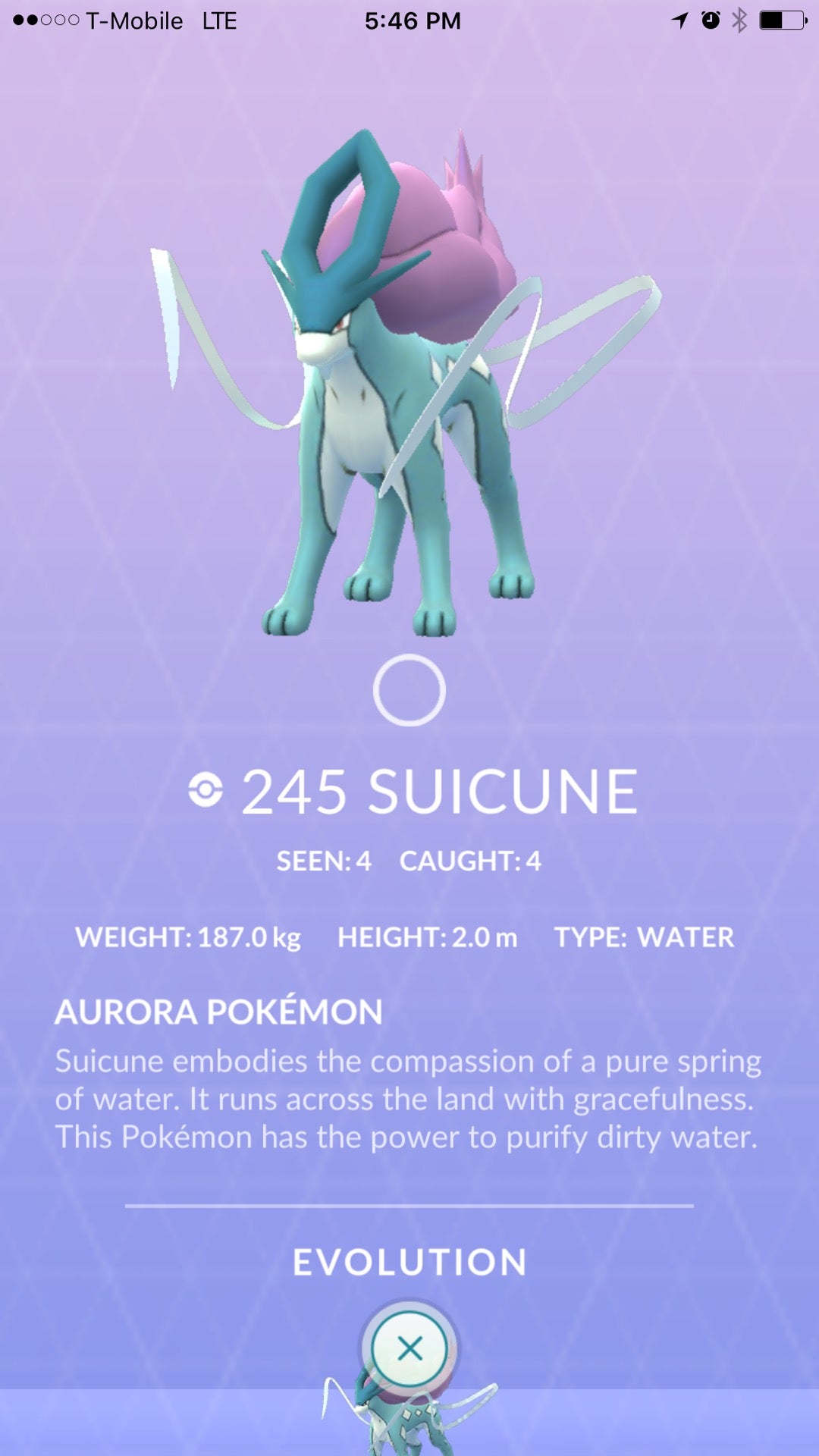 Maze Rooms Escape Game, 132 South Vermont Avenue, 204, Los Angeles, CA