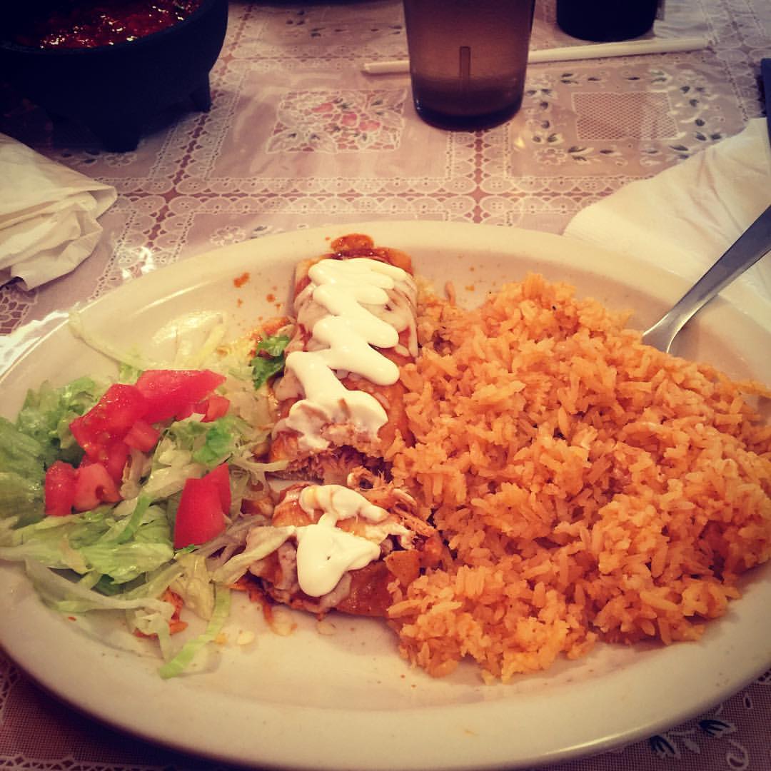 West Liberty, IA Map & Directions MapQuest