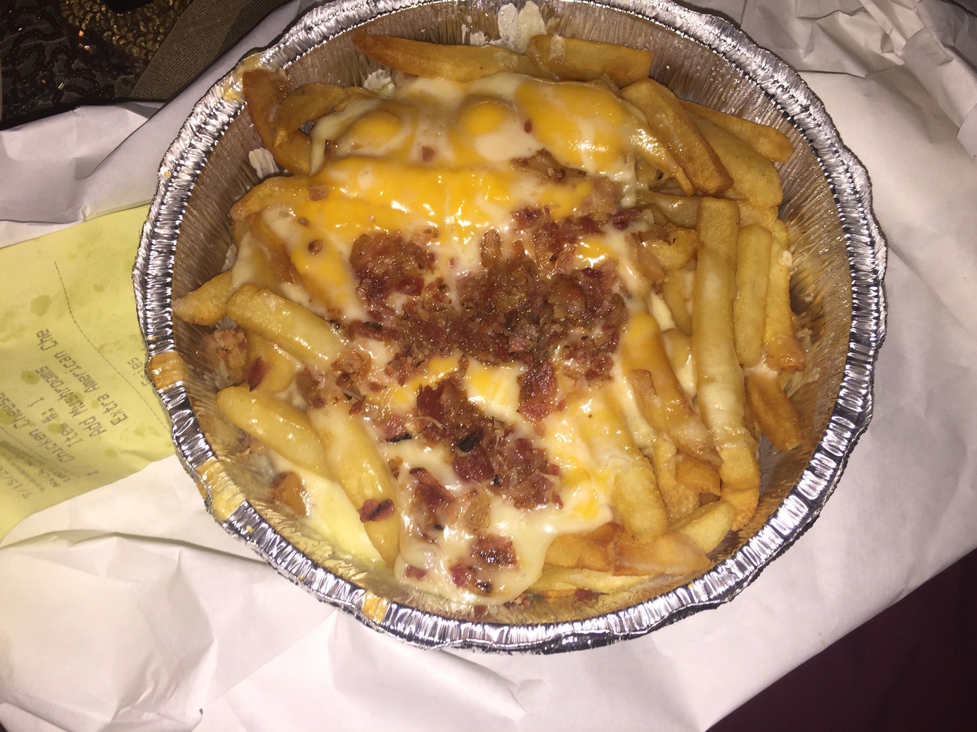 Lansdale, PA Map & Directions MapQuest