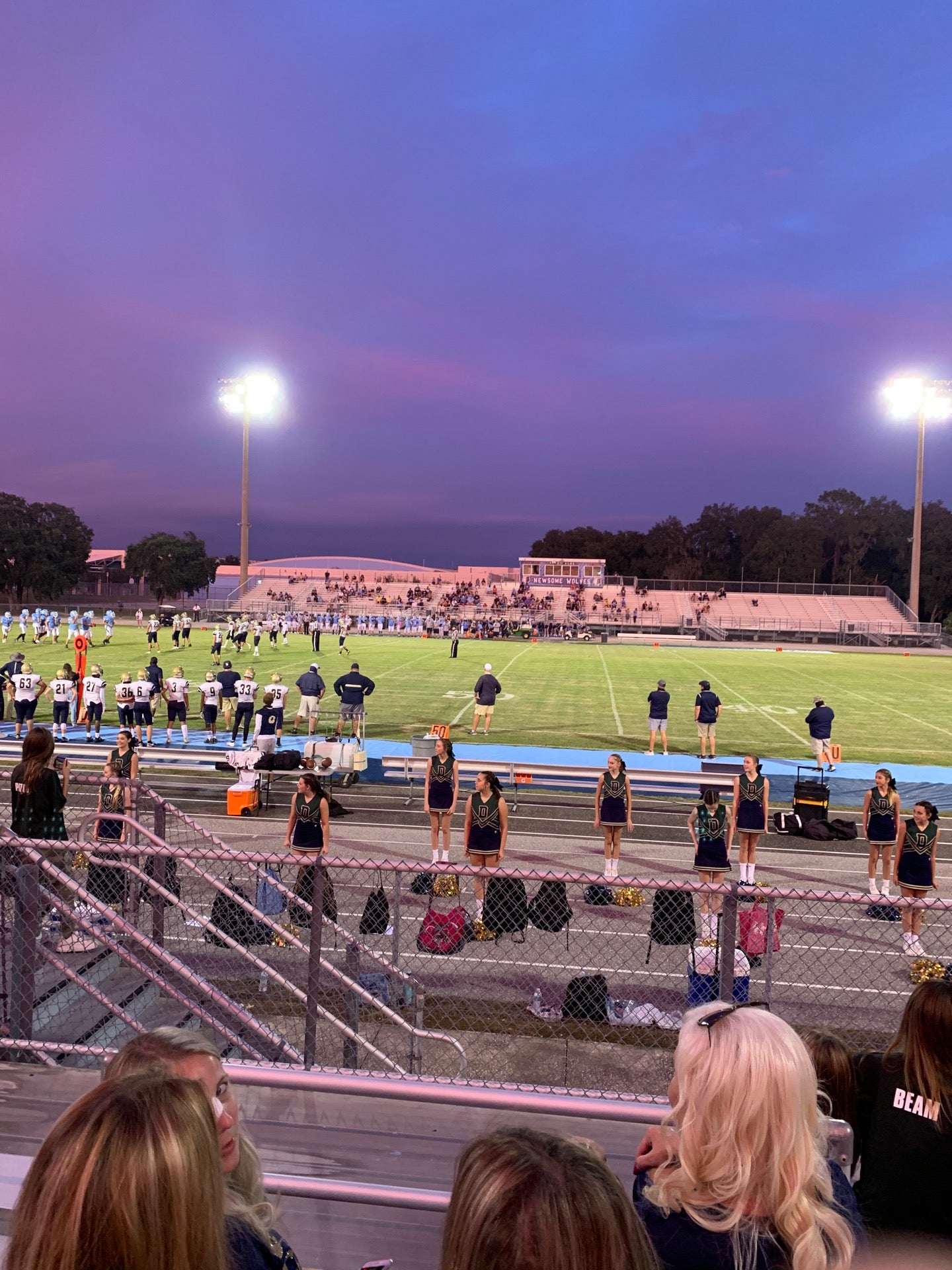 newsome-high-school-football-stadium-lithia-fl-stadiums-arenas-athletic-fields-mapquest