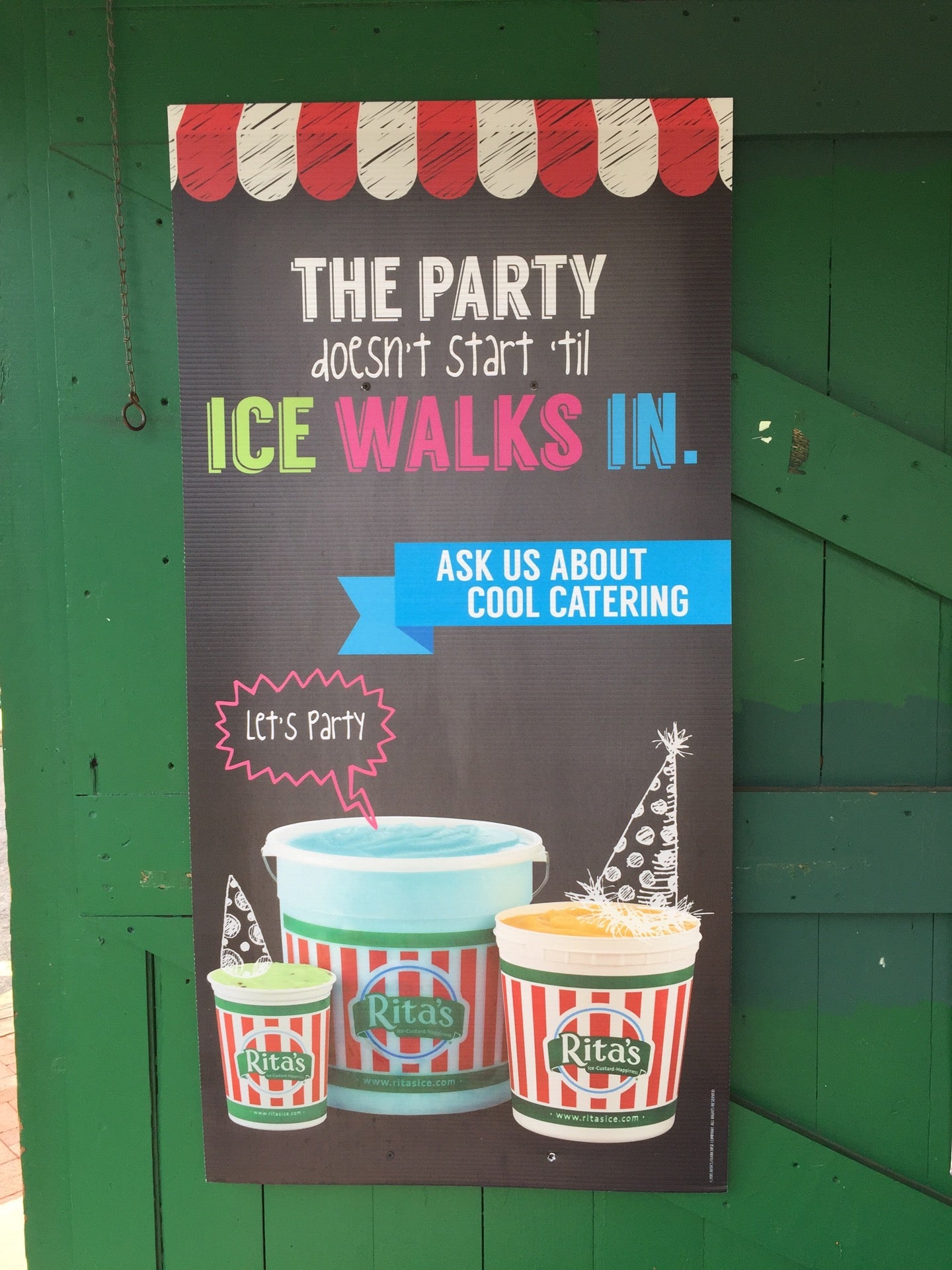 rita-s-water-ice-100-e-village-rd-southampton-pa-ice-cream-parlors