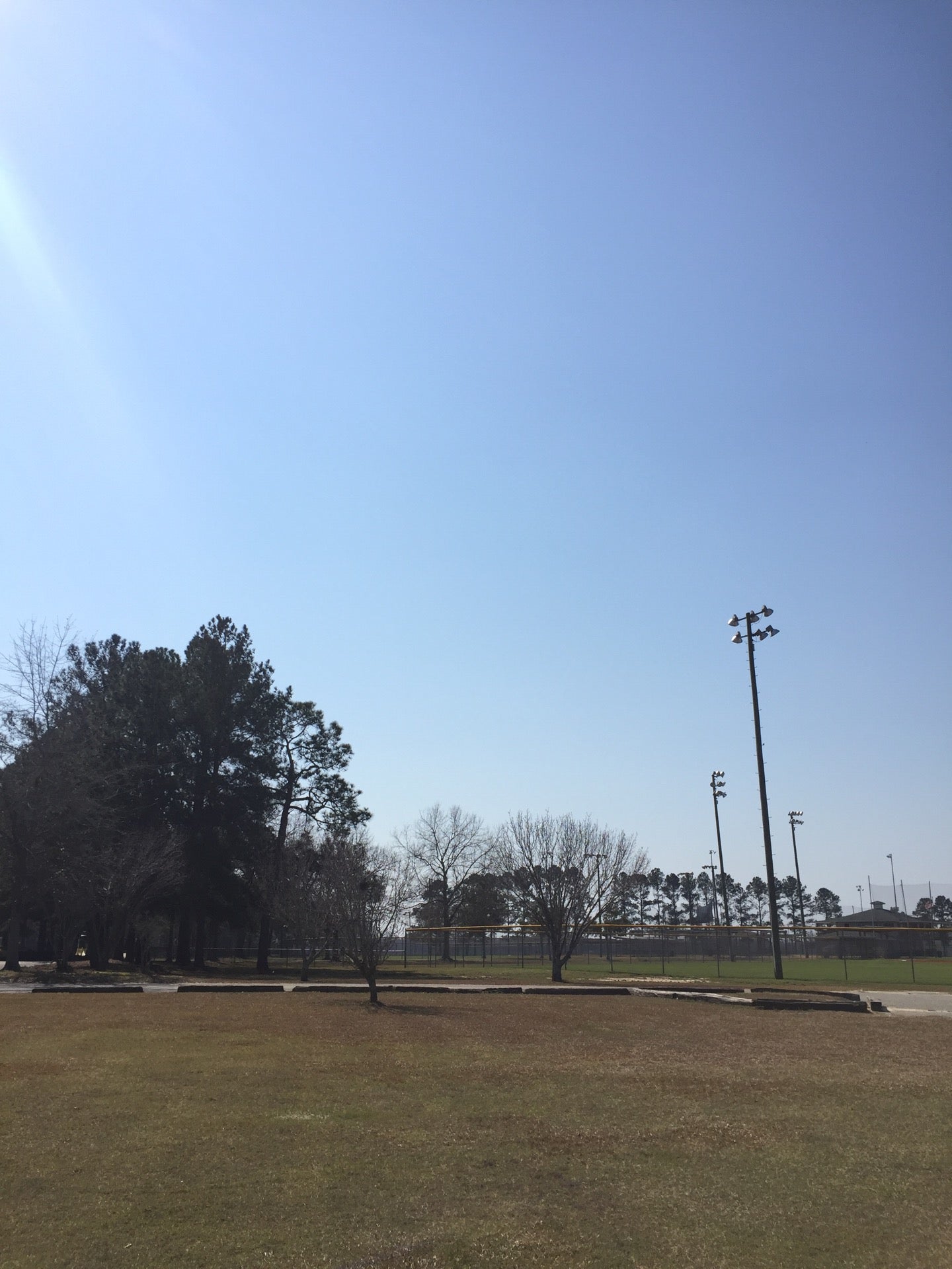 Reidsville, GA Map & Directions MapQuest