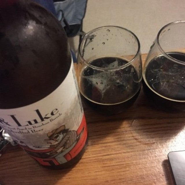 Streamwood, IL Map & Directions MapQuest