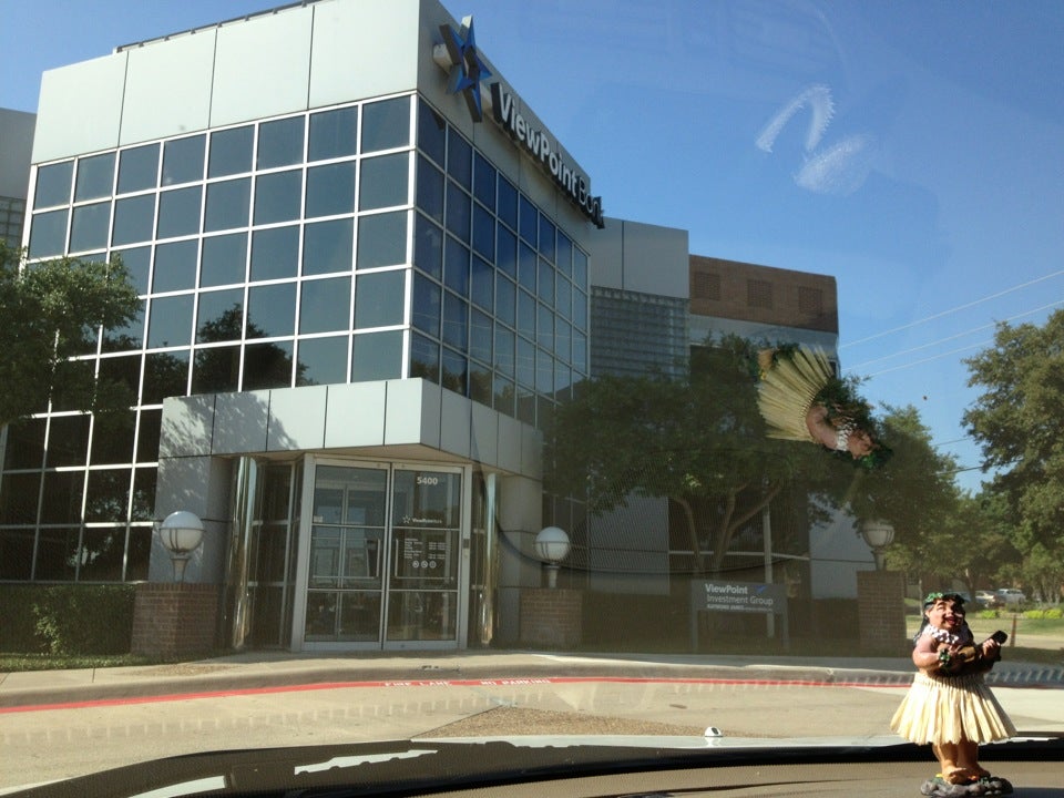 legacytexas bank plano