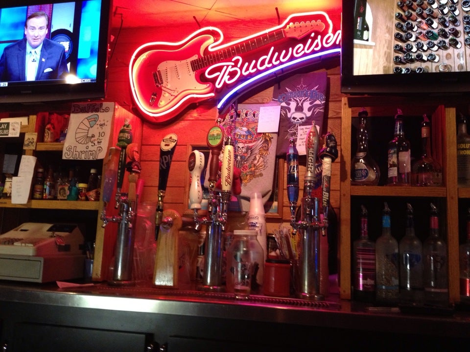 Olcott, NY Map & Directions MapQuest