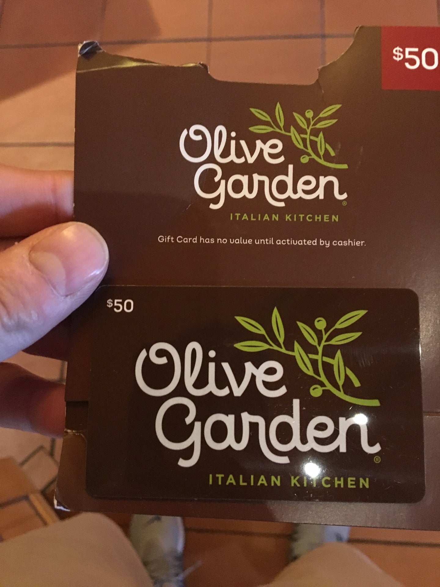 Olive Garden Italian Restaurant, 762 Us Highway 202, Bridgewater Twp, Nj,  Foods Carry Out - Mapquest