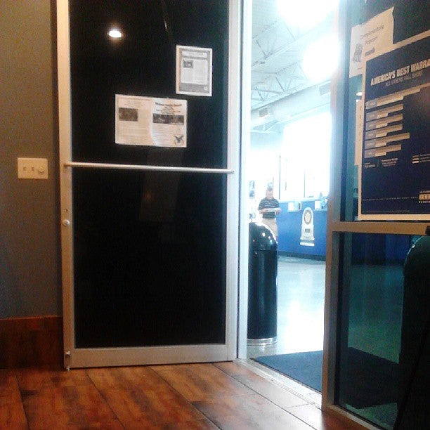 Green Hyundai, 1200 S Dirksen Pkwy, Springfield, IL, Auto Dealers