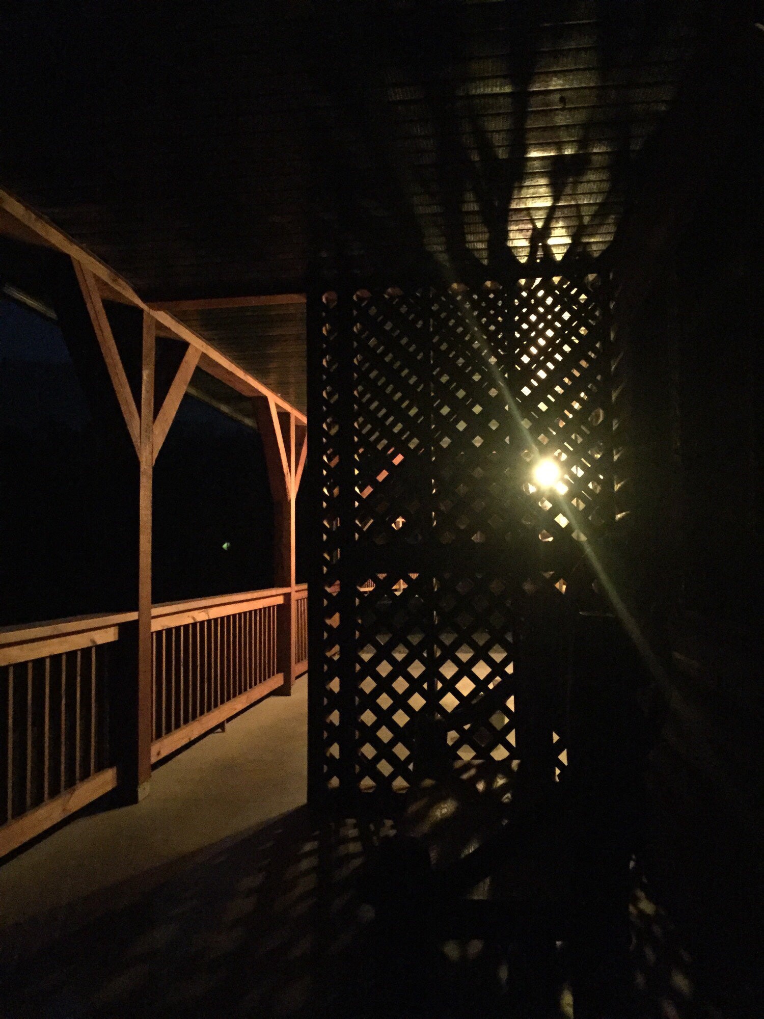 Flintstone, MD Map & Directions MapQuest