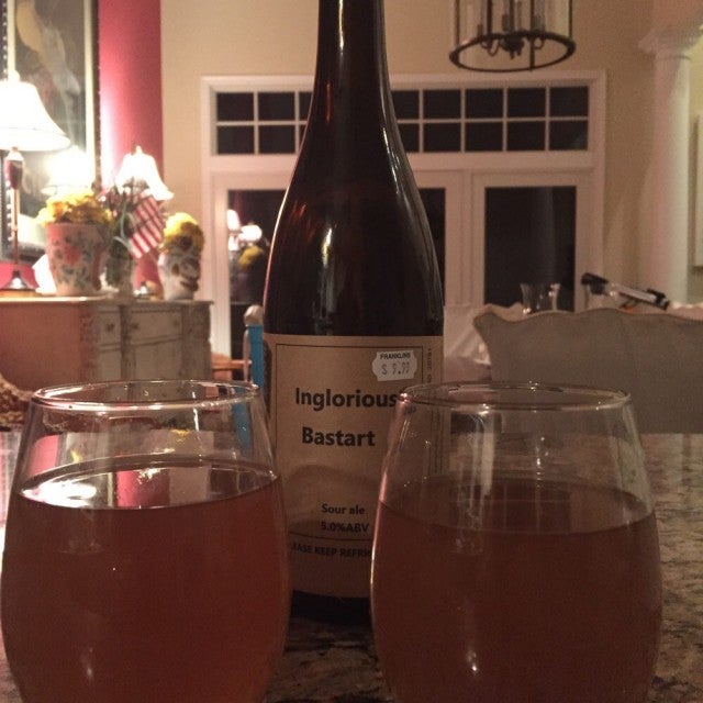 Slaughter Beach, DE Map & Directions MapQuest