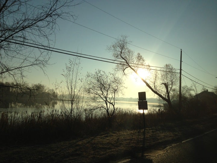 Lower Straits Lake, Commerce, MI, Lake MapQuest