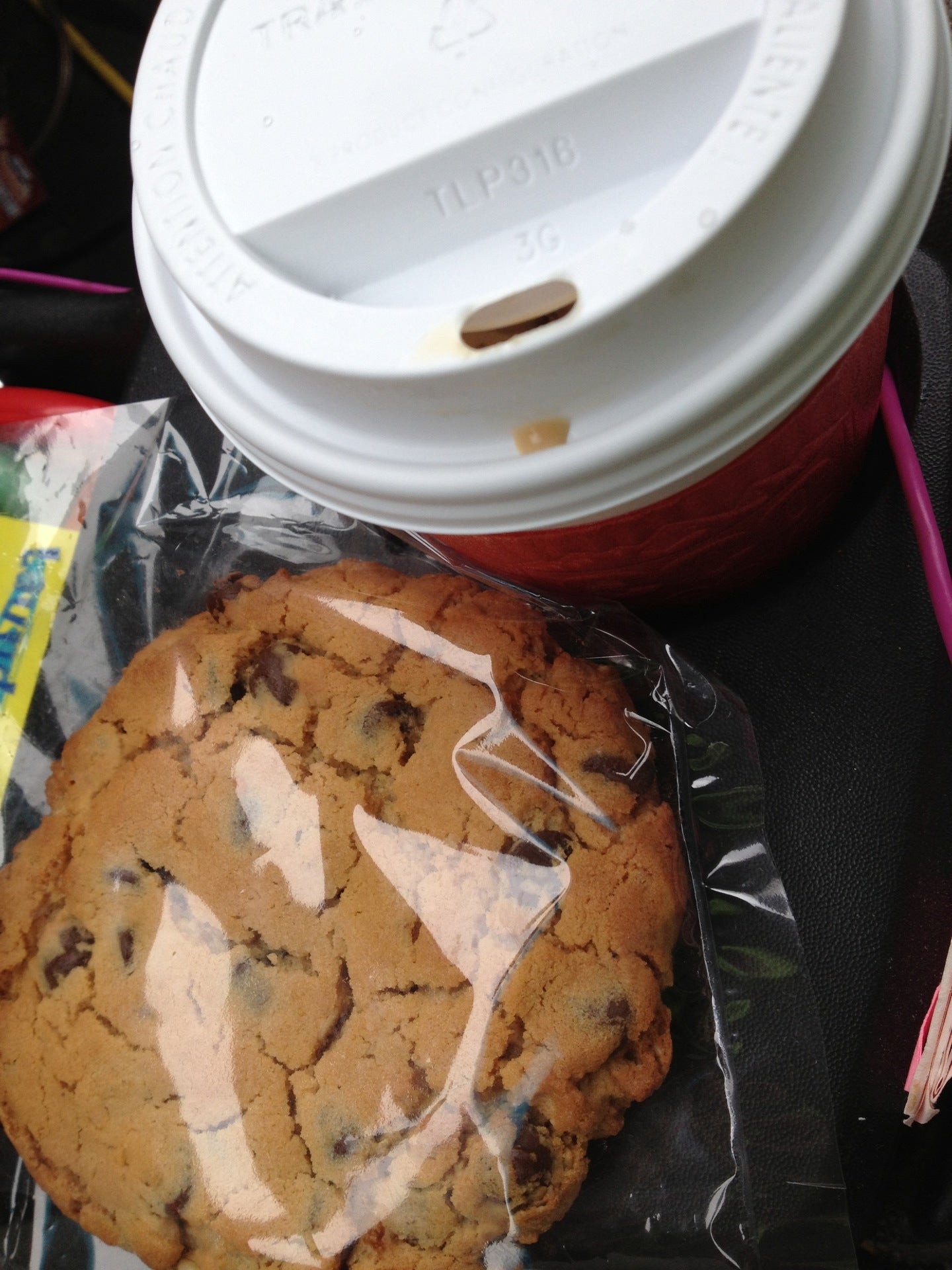 Redband Coffee Co., 110 W 13th St, Davenport, IA, Coffee Shops MapQuest