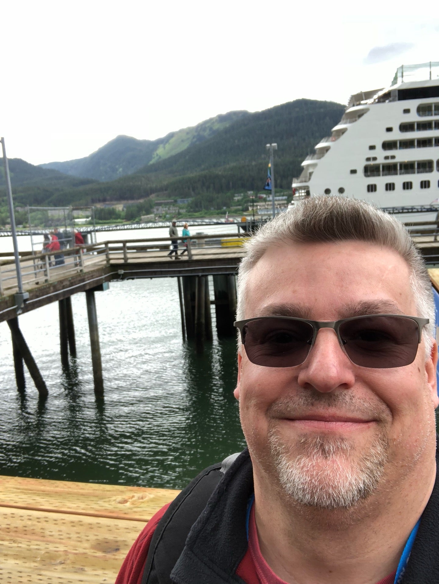 dock-d-cruise-ship-terminal-juneau-ak-fishing-piers-mapquest