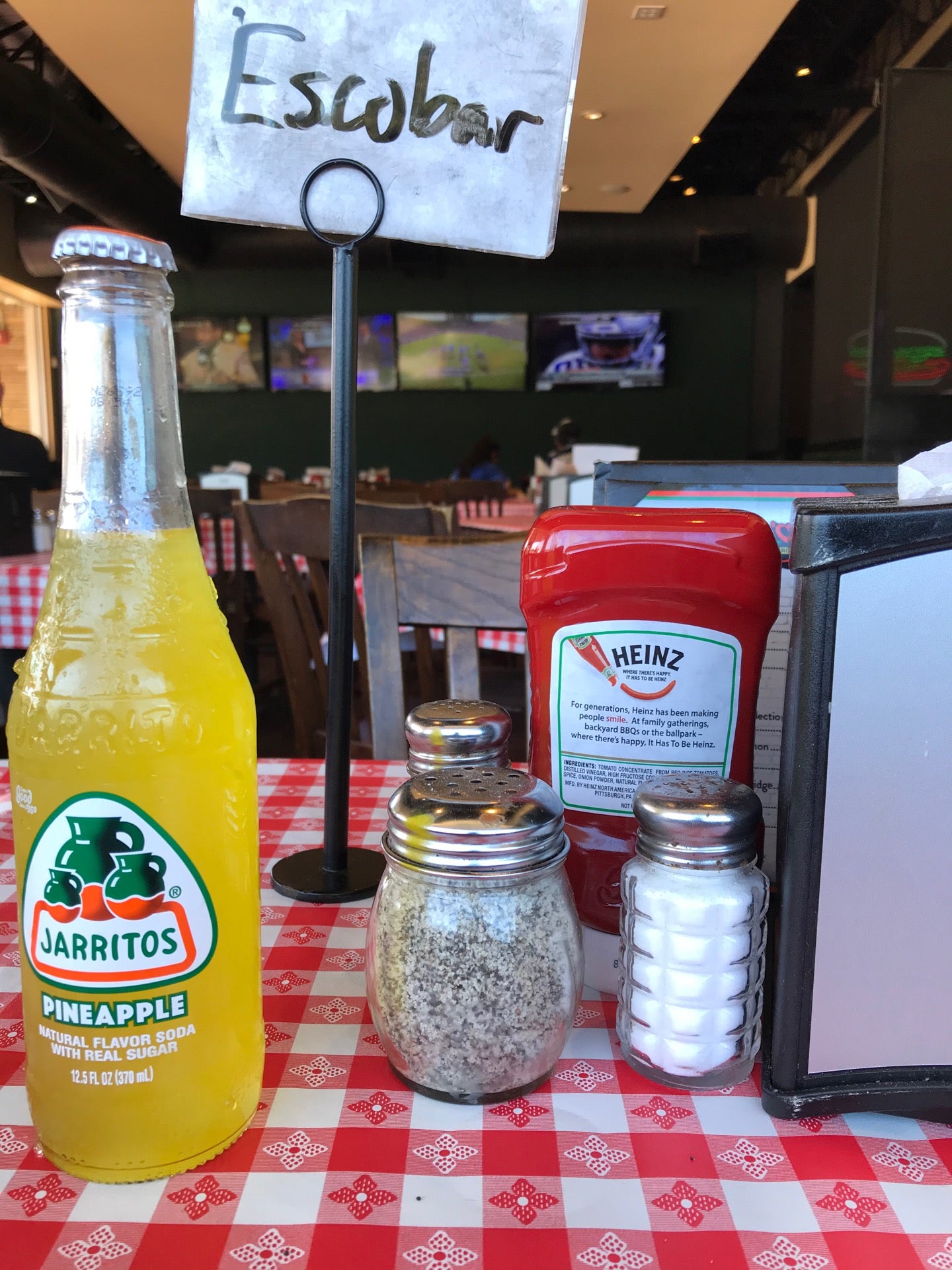 Chip's Old Fashioned Hamburgers, 6115 La Vista Dr, Dallas, TX, Eating