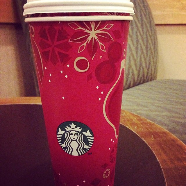 Starbucks, 1603 Battleground Ave, Greensboro, NC, Coffee Shops MapQuest