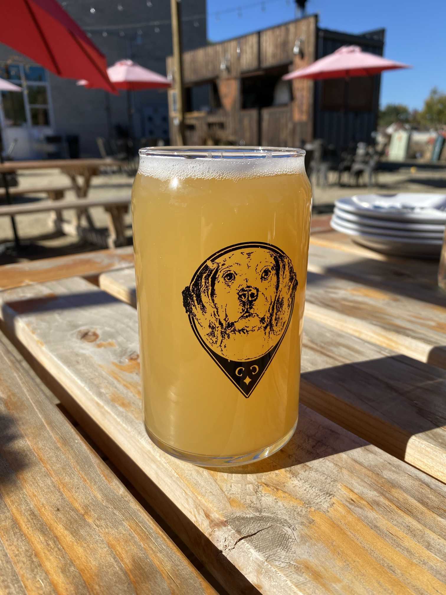 Talent, OR Map & Directions MapQuest