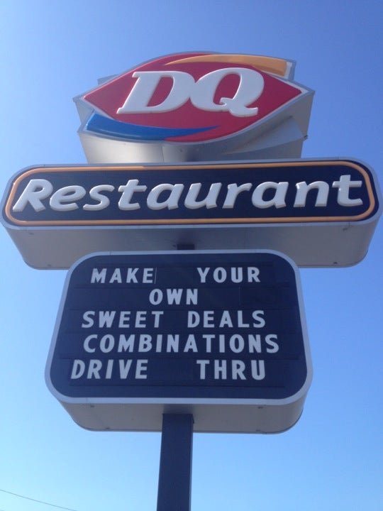 Plainville, MA Map & Directions MapQuest