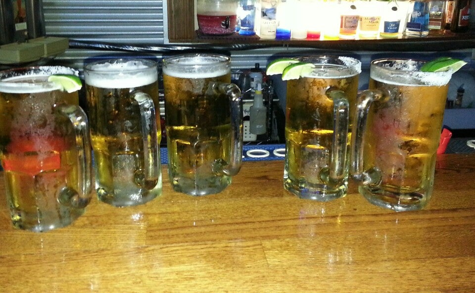 Kirby, TX Map & Directions MapQuest