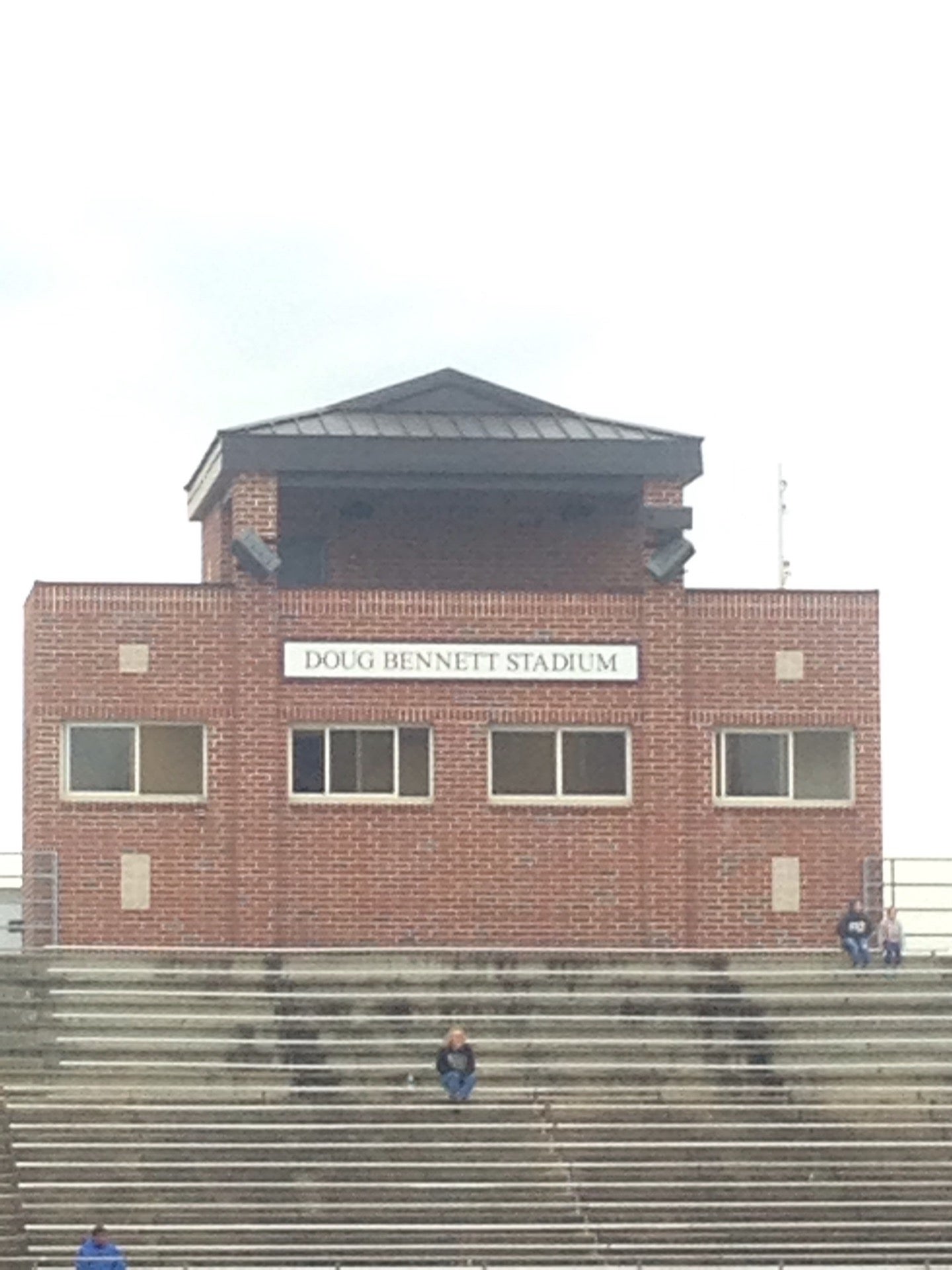 Swansea High School, 500 E 1st St, Swansea, SC, Schools MapQuest