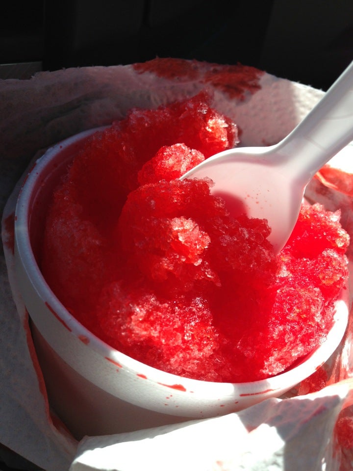 Argyle, TX Map & Directions MapQuest