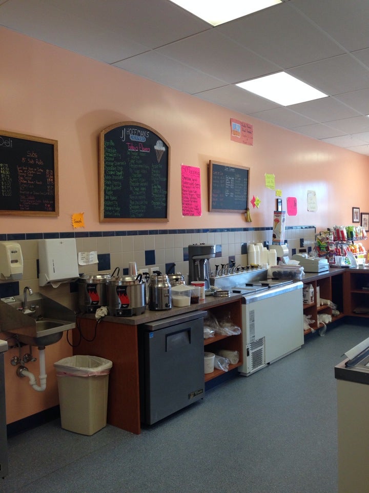 Finksburg, MD Map & Directions MapQuest