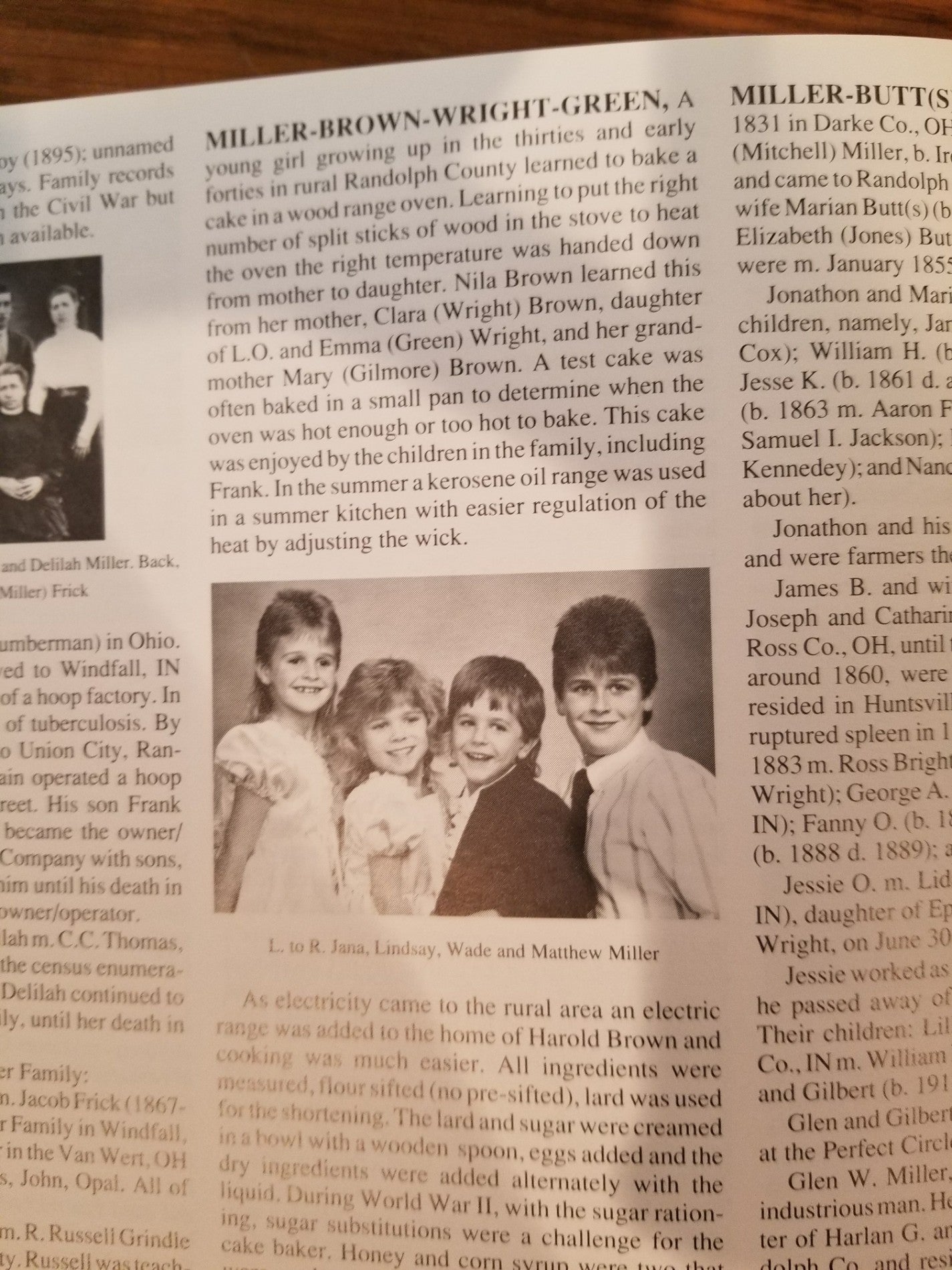 Winchester, IN Map & Directions MapQuest