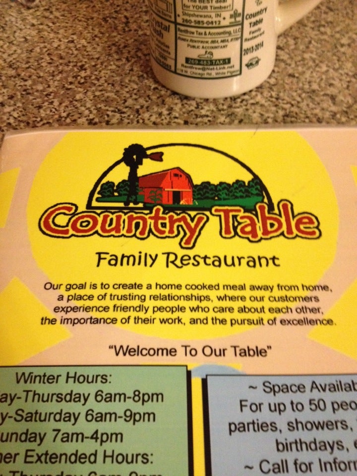 Constantine, MI Map & Directions MapQuest