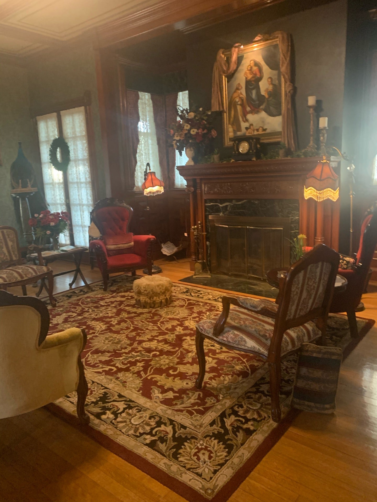 Winona, MN Map & Directions MapQuest