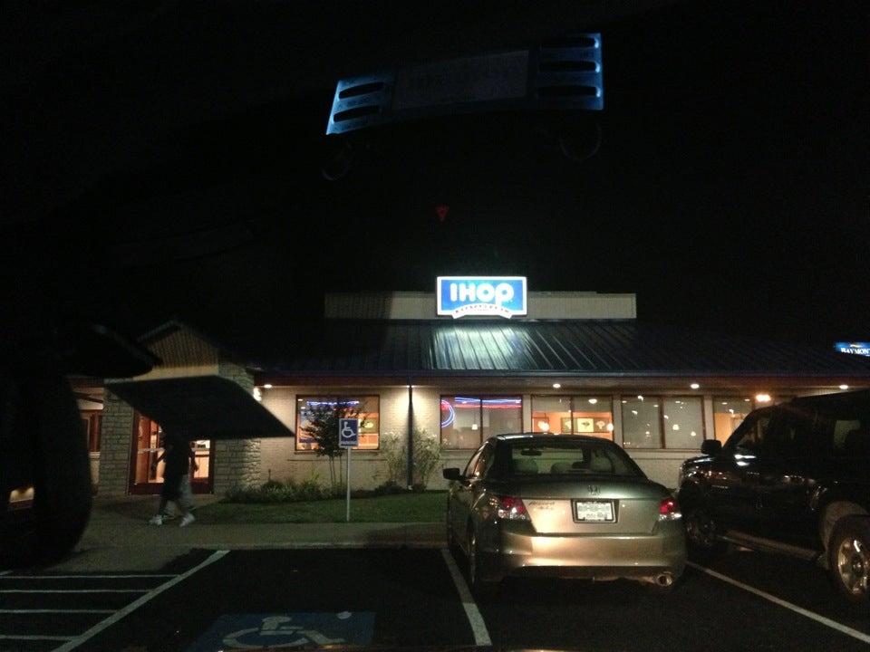 IHOP nearby at 4020 NW Cache Rd, Lawton, Oklahoma - 79 Photos & 60