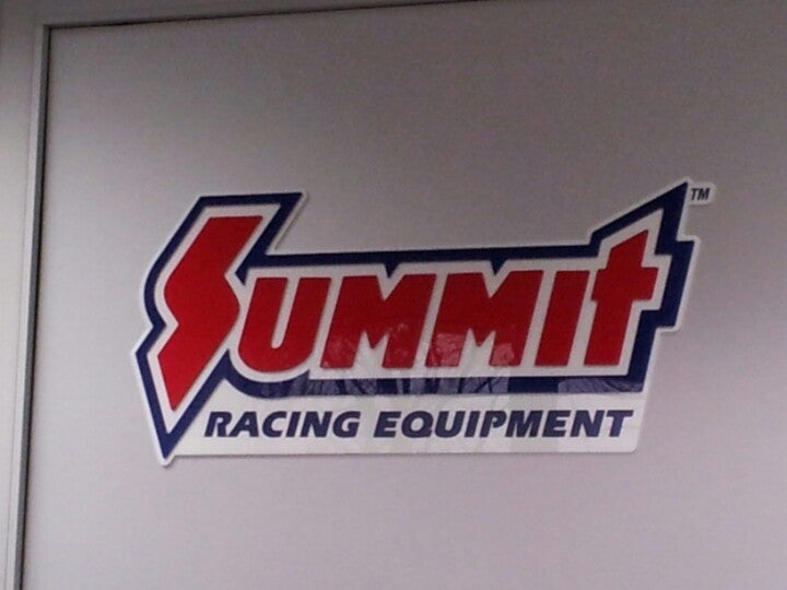 Summit Racing Equipment Southeast Avenue Tallmadge Oh Summit Racing Equipment, 1200 Southeast Ave, Tallmadge, OH, Auto Parts